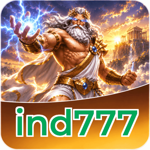 App Information ind777