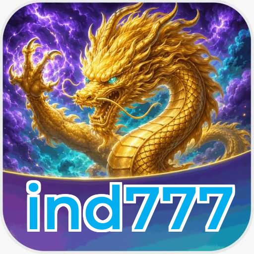 Reviews Icon