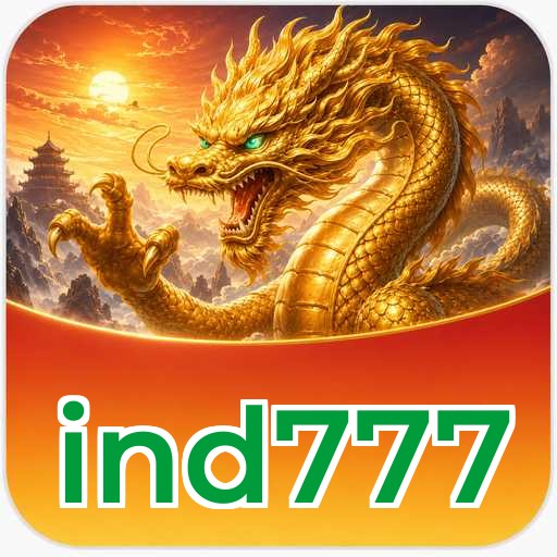 Overview ind777