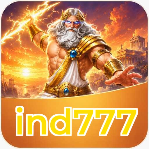Jenis APK