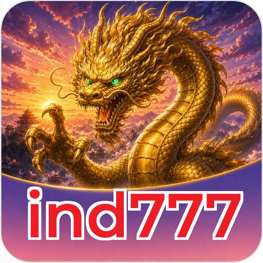 Privacy & Security ind777