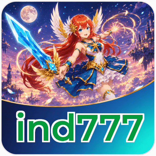 Comparison Icon