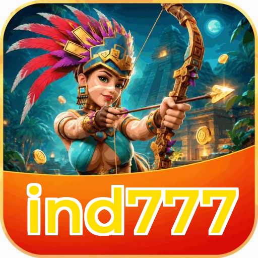 Troubleshooting - ind777 Optimization Tips