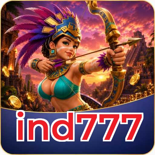 Official App Icon