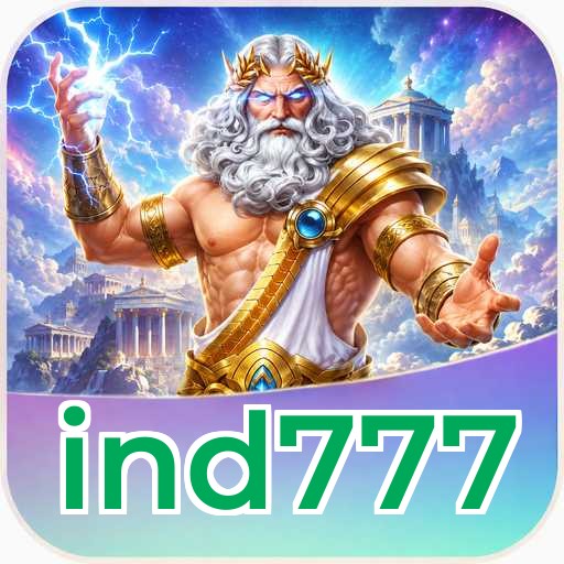 Version History ind777