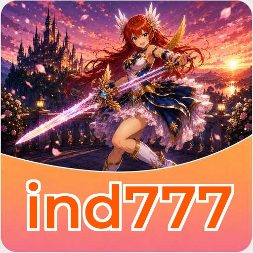 Developer Info ind777