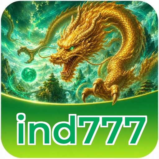 Misi Visi ind777