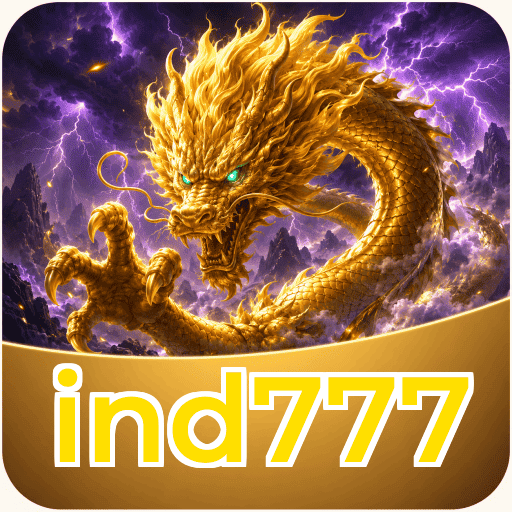 Executive Summary - ind777 Testing Results