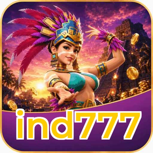 Tim ind777
