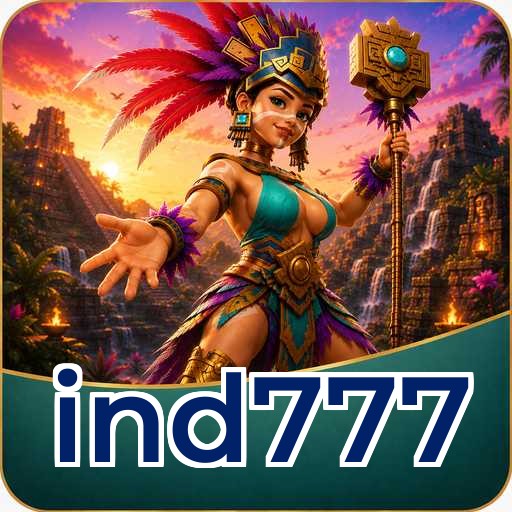 Cara Install APK