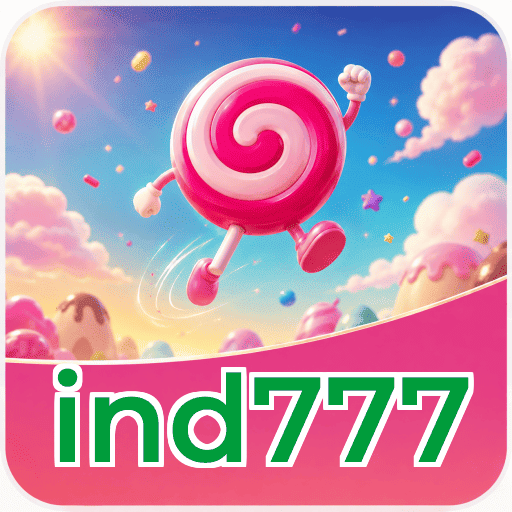 Update Statistics ind777