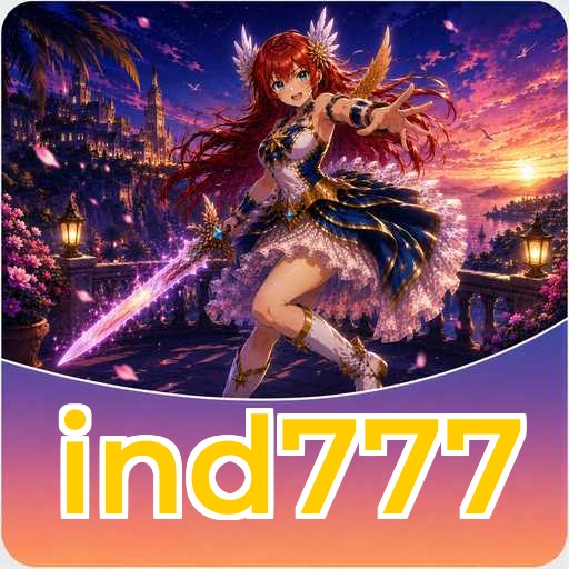 Struktur APK