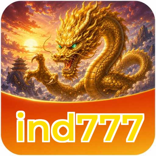 FAQ Fitur ind777