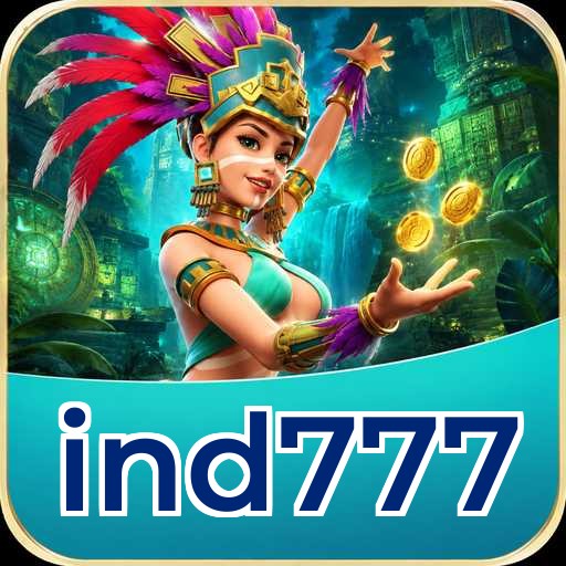How to Update ind777