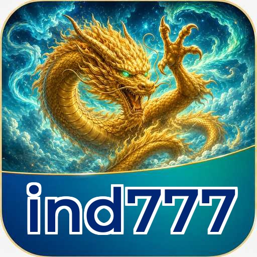 Keamanan APK