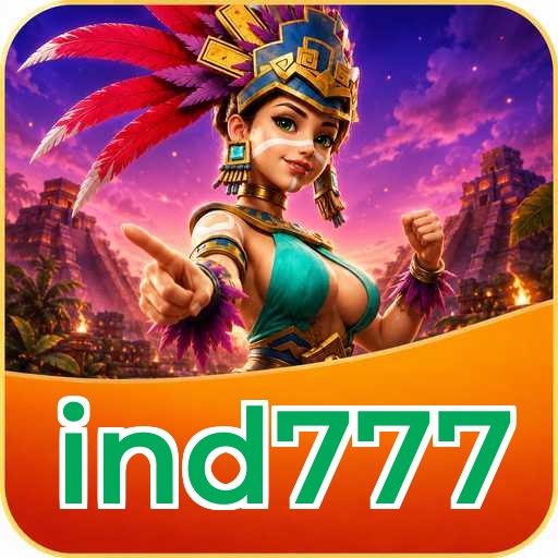 Performa ind777