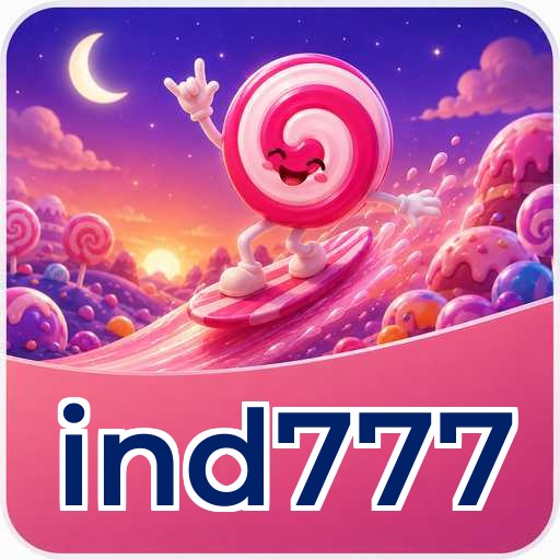 Spesifikasi ind777