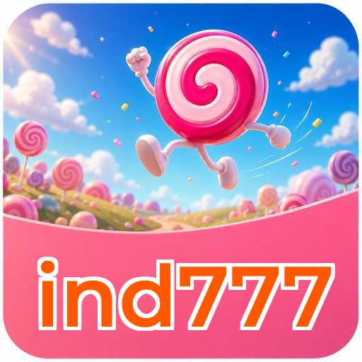 Tips Keamanan Instalasi APK - ind777