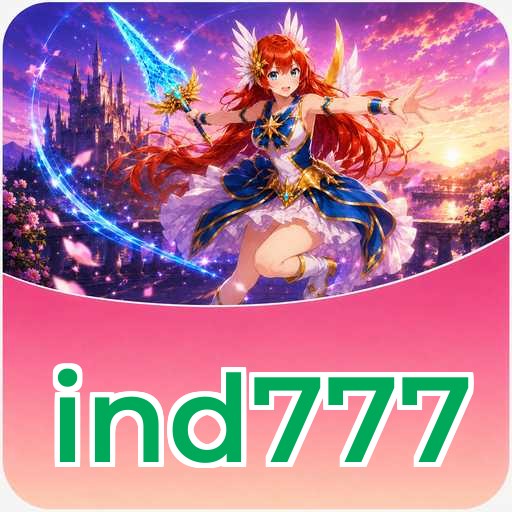 Highlights Icon
