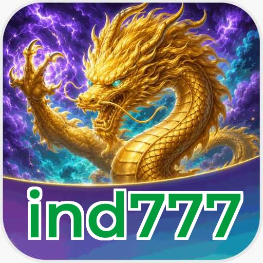 FAQ Instalasi ind777