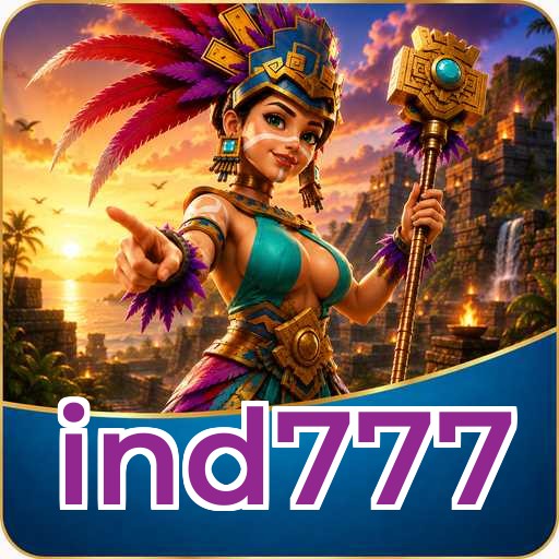 Apa itu APK