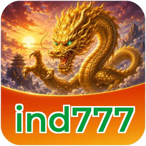 Fitur ind777