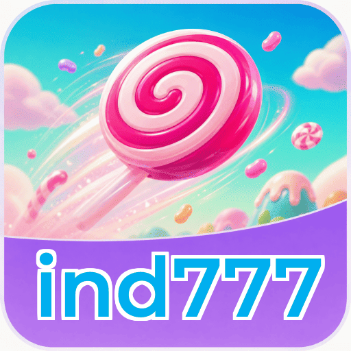 Architecture Comparison - ind777 APK Variants