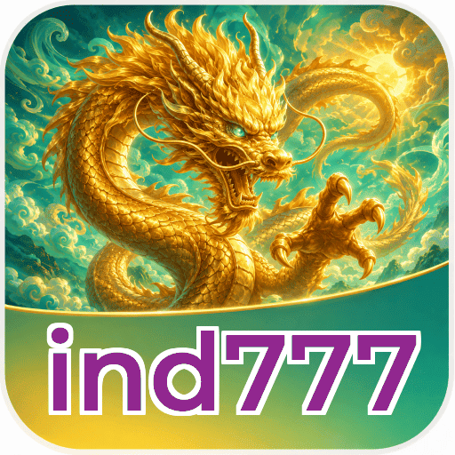 Specifications Icon