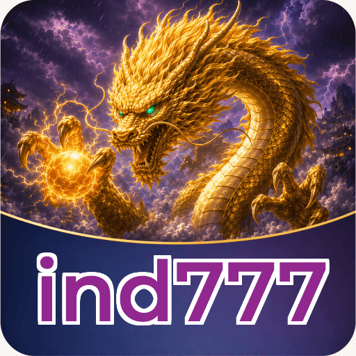 Panduan Instalasi ind777 APK