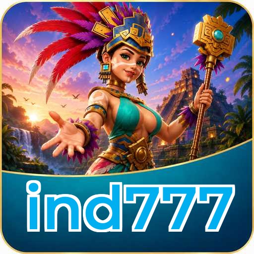 Performance Analysis - ind777 Benchmark Results