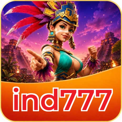 Instalasi ind777 Berhasil