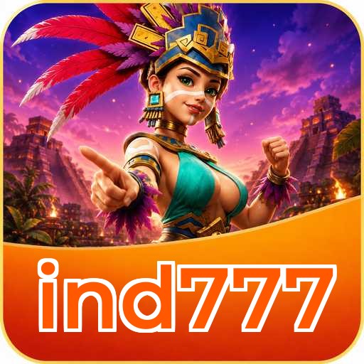 Siapa Kami ind777
