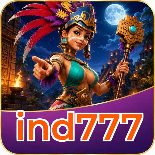 Expert Verdict - ind777 Final Assessment