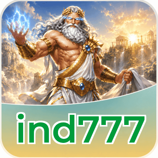 Video Tutorial Instalasi - ind777