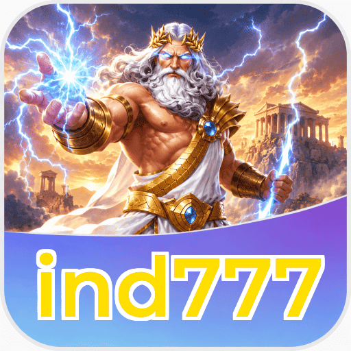 Feedback Icon