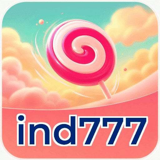 Perbandingan ind777