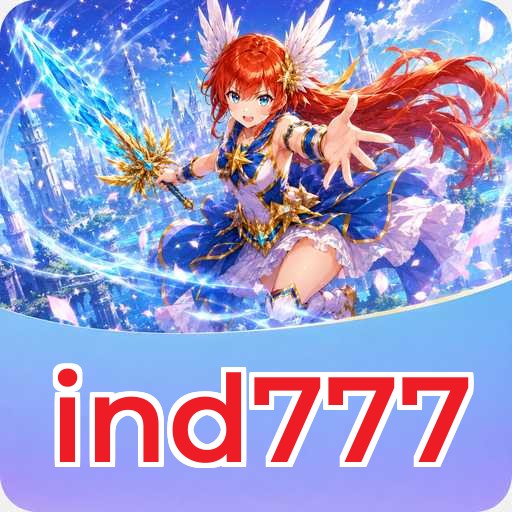 Verification Guide Icon