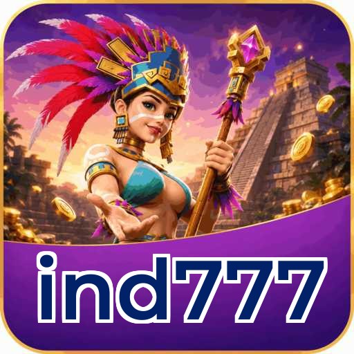 Panduan Instalasi Step-by-Step - ind777